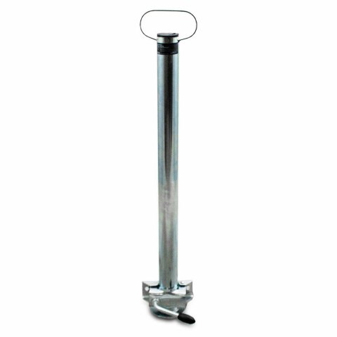 2x Podpora Podp贸rka Parkingowa z Obejm膮 do Lawety Przyczepy 70cm 1000kg Bituxx 2x Podpora Podp贸rka Parkingowa z Obejm膮 do Lawety Przyczepy 70cm 1000kg Bituxx