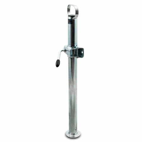 2x Podpora Podp贸rka Parkingowa z Obejm膮 do Lawety Przyczepy 70cm 1000kg Bituxx 2x Podpora Podp贸rka Parkingowa z Obejm膮 do Lawety Przyczepy 70cm 1000kg Bituxx