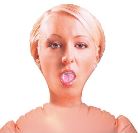 Mandy's Sex Doll Boss of toys Mandy's Sex Doll Boss of toys