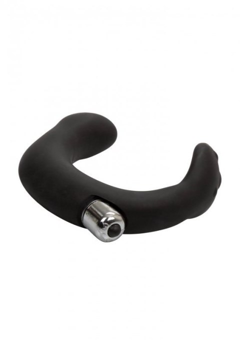 P-Rock Prostate Massager Black Boss of toys P-Rock Prostate Massager Black Boss of toys