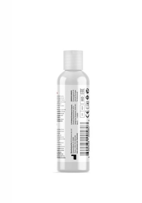 4 In 1 Lubricant with Straw-Kiwi Pleasures Flavor - 1 fl oz / 30 ml Boss of toys 4 In 1 Lubricant with Straw-Kiwi Pleasures Flavor - 1 fl oz / 30 ml Boss of toys