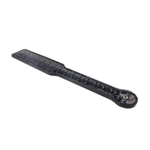 Behave! Punish Me Paddle Boss of toys Behave! Punish Me Paddle Boss of toys