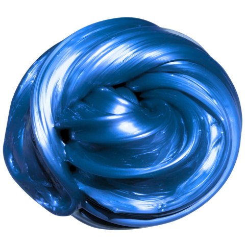GlutekSlime Hand gum Ciemnoniebieski 120g 80098 GlutekSlime Hand gum Ciemnoniebieski 120g 80098