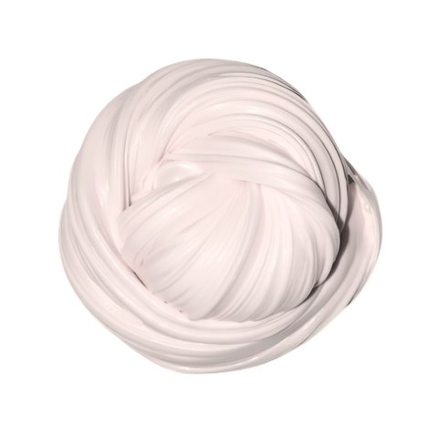 GlutekSlime MrBoo CrunchySlime Guma do zucia 80090 GlutekSlime MrBoo CrunchySlime Guma do zucia 80090
