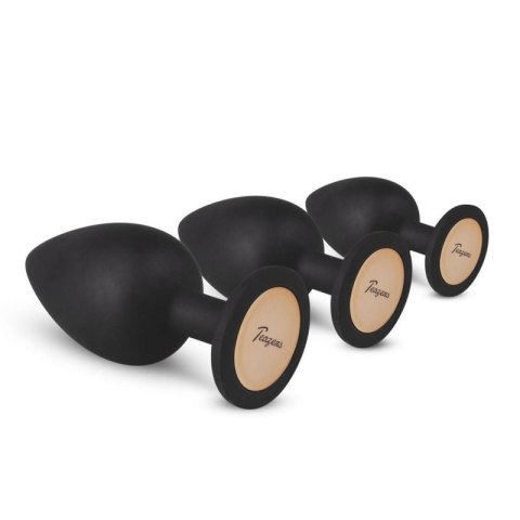 Butt Plug Set Boss of toys