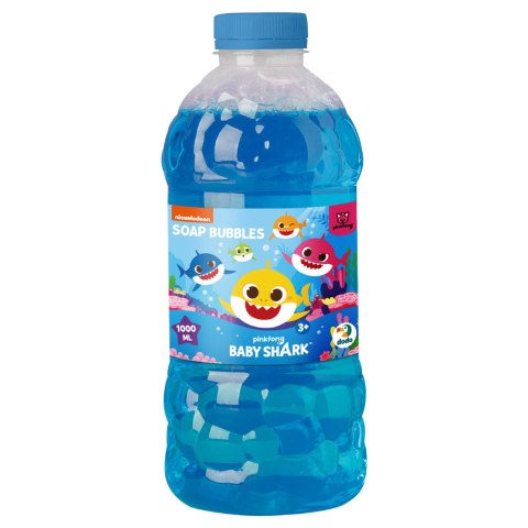 Domyślna nazwa Domyślna nazwa