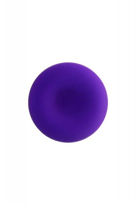 Anal Plug Sholt Boss of toys