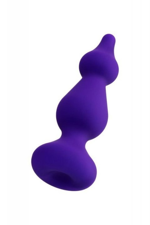 Anal Plug Sholt Boss of toys