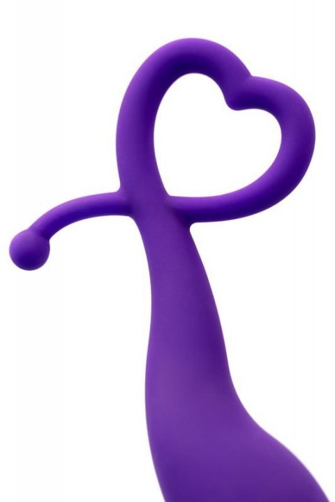Anal Plug Wlap Boss of toys