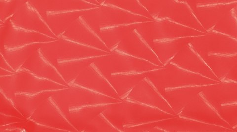 Dmuchany Basen brodzik dla dzieci Czerwony 122x25cm BESTWAY + Łatka naprawcza Dmuchany Basen brodzik dla dzieci Czerwony 122x25cm BESTWAY + Łatka naprawcza