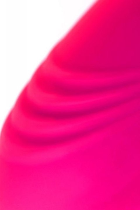 A-TOYS, Vibrating Egg Pink Boss of toys