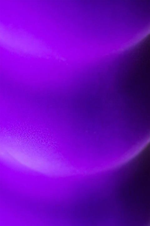 A-TOYS, Vibrator, Silicone, Purple, 17 cm Boss of toys