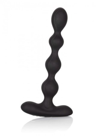 Eclipse Slender Beads Black Boss of toys