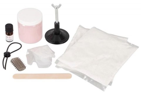 Cloneboy Suction pink Boss of toys Cloneboy Suction pink Boss of toys