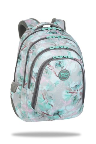 COOLPACK - DRAFTER 3 - PLECAK MŁODZIEŻOWY - TOKIO