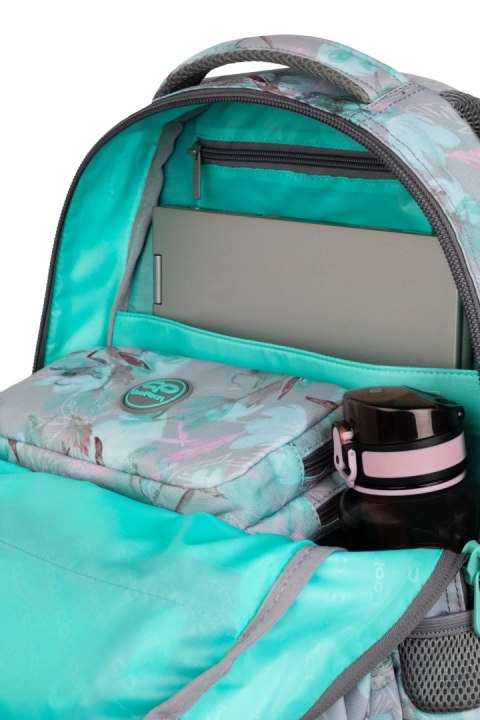 COOLPACK - DRAFTER 3 - PLECAK MŁODZIEŻOWY - TOKIO