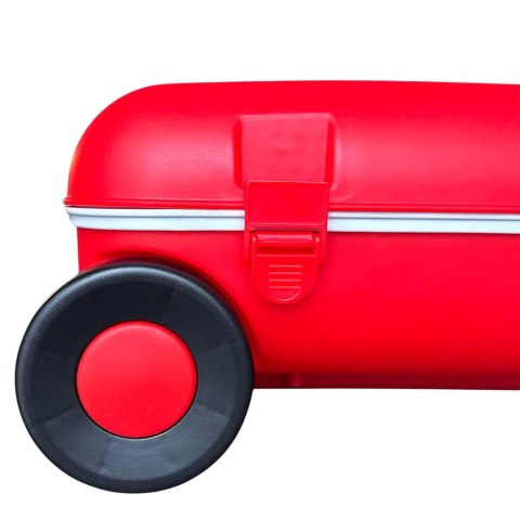 DOLONI Kid's travel bag DOLONI Kid's travel bag