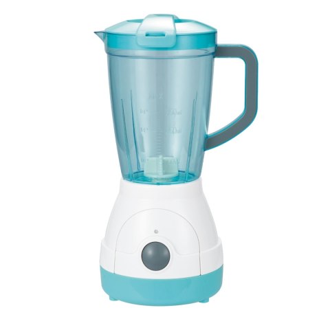 BLENDER KIELICHOWY MIKSER KUCHENNY INTERAKTYWNY SPRZĘT AGD DŹWIĘK ŚWIATŁO BLENDER KIELICHOWY MIKSER KUCHENNY INTERAKTYWNY SPRZĘT AGD DŹWIĘK ŚWIATŁO