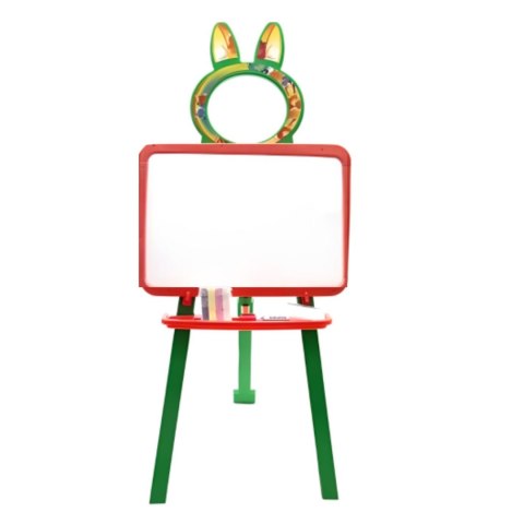 Magnetic drawing board Magnetic drawing board