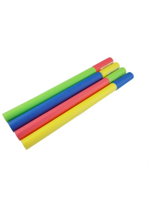 Pistolet na wode Q4-56 Pistolet na wode Q4-56