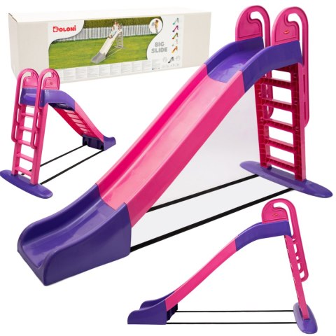 Slide Big Slide Big