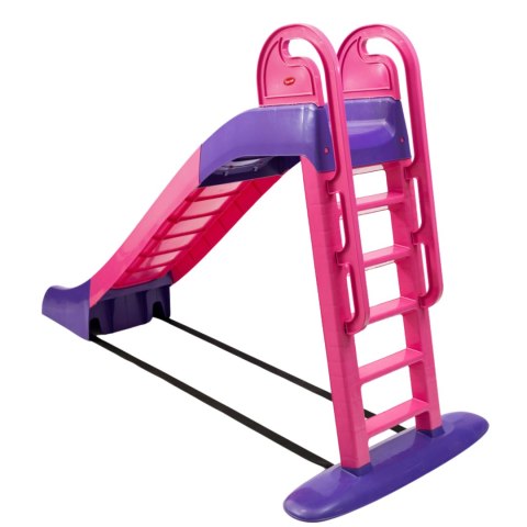 Slide Big Slide Big