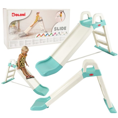 Slide Slide