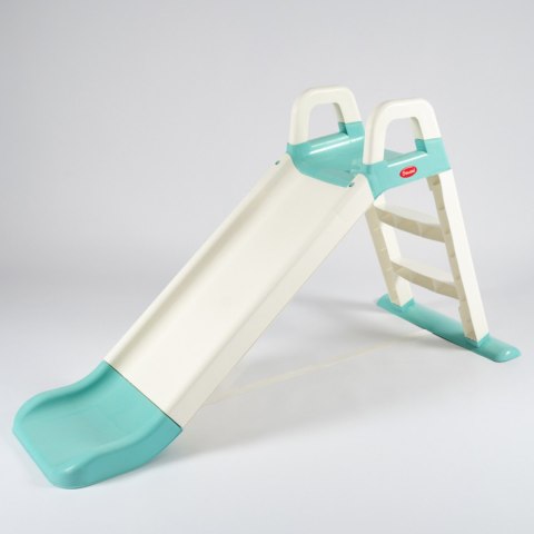 Slide Slide