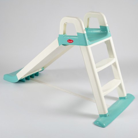 Slide Slide