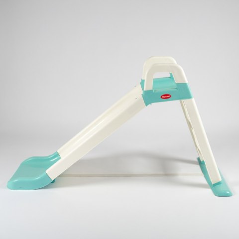 Slide Slide