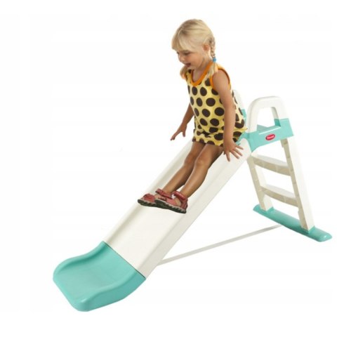 Slide Slide