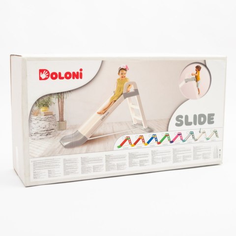 Slide Slide
