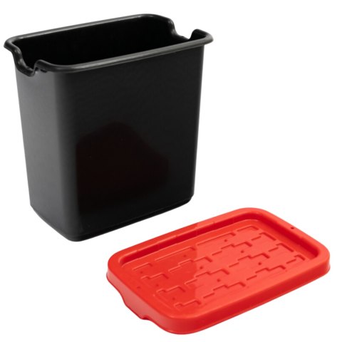 Storage bins (9 L) Storage bins (9 L)