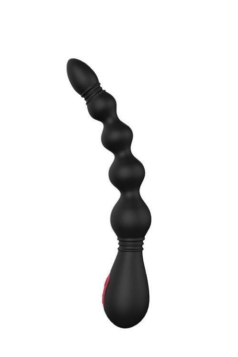 CHEEKY LOVE ANAL FLEXI BEADS Boss of toys CHEEKY LOVE ANAL FLEXI BEADS Boss of toys