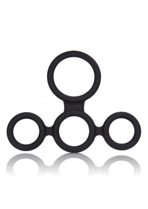 Big Man S Spreader Black Boss of toys Big Man S Spreader Black Boss of toys
