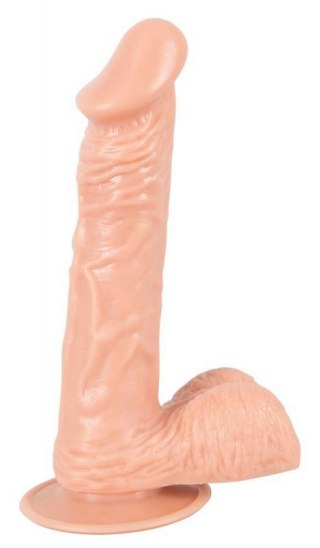 European Lover medium Boss of toys
