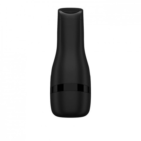 Masturbator - Satisfyer Men Classic (Black) Boss of toys Masturbator - Satisfyer Men Classic (Black) Boss of toys