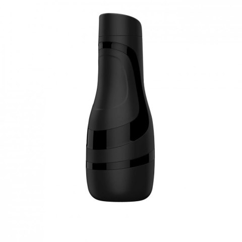 Masturbator - Satisfyer Men Classic (Black) Boss of toys Masturbator - Satisfyer Men Classic (Black) Boss of toys