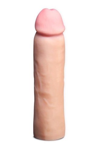 PERFORMANCE MAGNUM XTENDER BEIGE Boss of toys