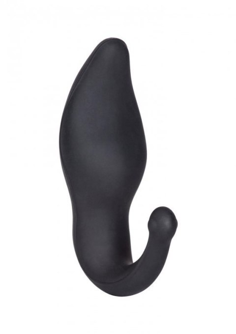 Ultimate Prostate Locator Black Boss of toys Ultimate Prostate Locator Black Boss of toys