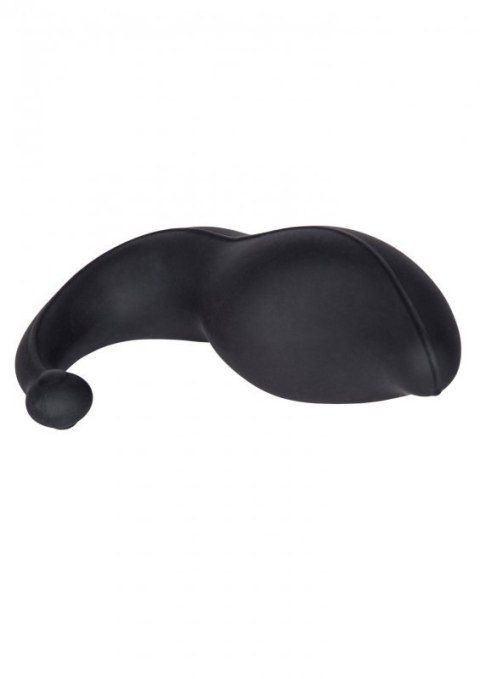 Ultimate Prostate Locator Black Boss of toys Ultimate Prostate Locator Black Boss of toys