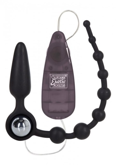 Booty Call Booty Double Dare Black Boss of toys Booty Call Booty Double Dare Black Boss of toys