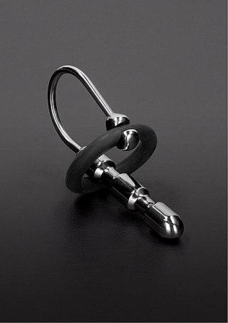 Bumpy Urethral Stretcher Boss of toys