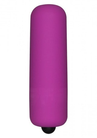 Funky Bullet Violet Boss of toys