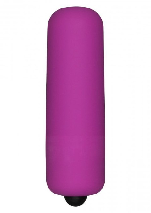 Funky Bullet Violet Boss of toys Funky Bullet Violet Boss of toys