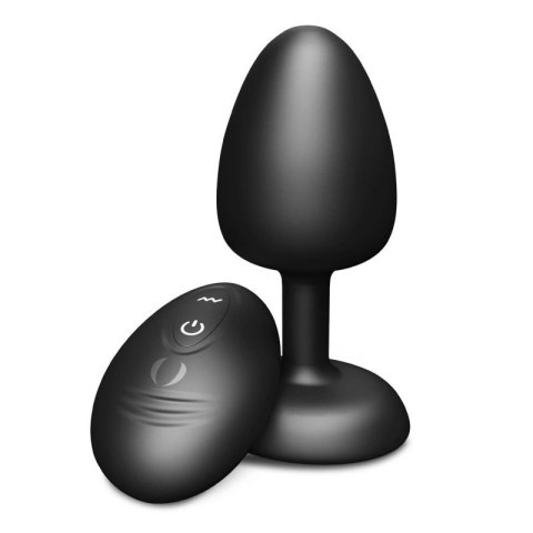 GEISHA PLUG INFINITE L Boss of toys GEISHA PLUG INFINITE L Boss of toys