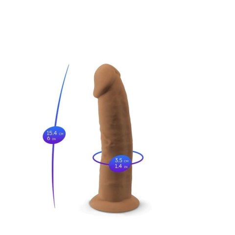 Model 2 6" Boss of toys Model 2 6" Boss of toys