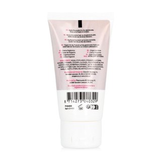 Orgasm Cream - 1.7 fl oz / 50 ml Boss of toys