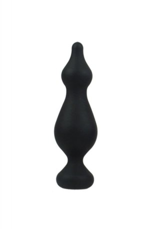 Plug-Plug.Silic.Big.Black Boss of toys