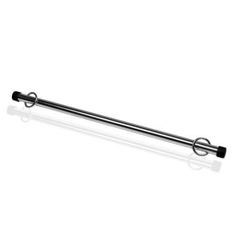 Spreader Bar - 16&#039;&#039; / 40 cm - Silver Boss of toys